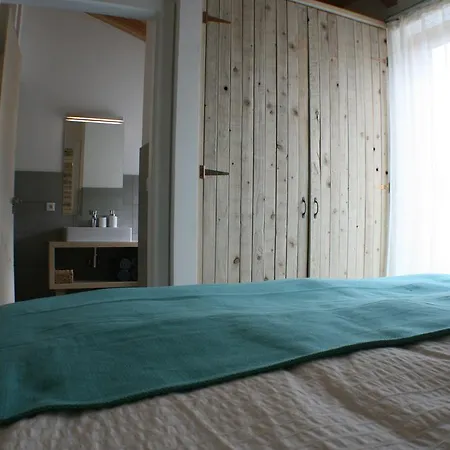 Erin Rose Appartement Zell am See