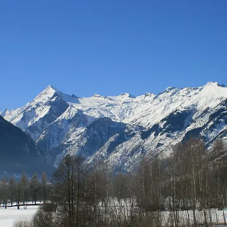 Erin Rose * Zell am See